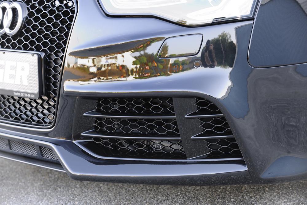/var/www/rieger-event.de/images/gallery/Audi A5 (B8) Coupe, Facelift